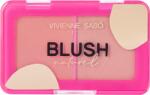 Vivienne Sabó Paris Дуо Руж Naturel Vivienne Sabo (VG00240501)