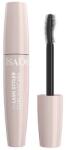 IsaDora Спирала за дълготрайна извивка IsaDora Lash Styler Curl Mascara (123050) - moiatakozmetika
