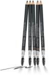 IsaDora Молив - пудра за вежди IsaDora Brow powder pen (123701)