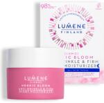 Lumene Нощен лифтинг крем Lumene NORDIC BLOOM Lumo (LSCL83758)