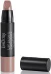 IsaDora Скулптуриращо Червило IsaDora Lip Desire Sculpting Lipstick (111152)