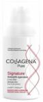 COLLAGENA Околоочен крем флуид с филър ефект Lines Fill COLLAGENA Pure Smooth operator (CAP000795)