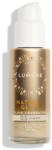 Lumene Озаряващ Флуид SPF 20 с Хиалуронова киселина Lumene Natural Glow Fluid Foundation SPF 20 (83261)