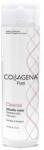 Collagena Мицеларна вода COLLAGENA Pure (CAP000979)