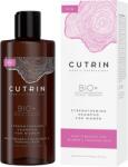 CUTRIN Биоактивен шампоан против косопад за бърз растеж на косата Cutrin Bio+ (CNB55009)