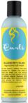 Curls Balsam pentru spalare Curls Blueberry Bliss Reparative Hair Wash 236ml (1825)