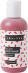 Uberliss Vopsea nuantatoare de par reparatoare Uberliss Bond Sustainer Red Flame 89 ml - rosie (29109)