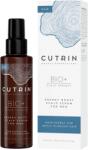 CUTRIN Биоактивен серум против косопад за мъже Cutrin Bio+ (CNB55008)