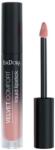 IsaDora Течно Кадифено червило Isadora Velvet Comfort Liquid Lipstick (211150)
