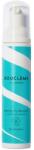 BOUCLÈME Sampon uscat Boucleme Foaming Dry Shampoo 100ml (3202)