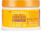 Cantu Balsam fara clatire Cantu Grapeseed Repair Leave-In Cream 340g (2158)