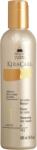 KeraCare Sampon Keracare 1st Lather Shampoo 240ml (21586)