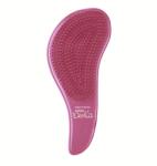 Beter Perie mica pentru descurcarea parului copiilor 14, 8 cm - roz (2224)