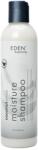 Eden Bodyworks Sampon Hidratant Eden Bodyworks Coconut Shea Moisture Shampoo 235ml (20540)