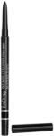 IsaDora Молив - очна линия водоустойчив IsaDora 24h Intense Eyeliner (11356)
