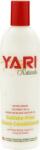 YARI Balsam YARI Naturals Cream Conditioner 375ml (2179)