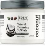 Eden Bodyworks Balsam pentru spalare Eden Bodyworks Coconut Shea Co-wash 473ml (20535)