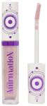 Vivienne Sabó Paris Течен хайлайтър RITUEL ESOTERIQUE Affirmation Vivienne Sabo (VG00625000)