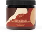 As I Am, Classic Balsam pentru spalare As I Am Coconut Co-Wash Cleansing Conditioner 454g (690)