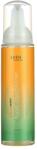 Eden Bodyworks Balsam Hidratant Eden Bodyworks Papaya Foam Conditioner 237 ml (20548)