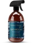 Barwa Професионален препарат за баня с парфюм Barwa Perfect House Glam Bathroom (BCPH00769)