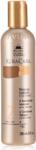 KeraCare Balsam pentru par vopsit sau decolorat Keracare Conditioner for Treated Hair 240ml (21588)