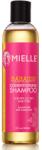 MIELLE Sampon Mielle Babassu Conditioning Shampoo 240ml (20401)