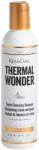 KeraCare Sampon Keracare Thermal Wonder Cleansing Shampoo 240ml (21609)