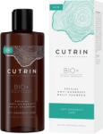 CUTRIN Професионален шампоан против пърхот за ежедневна употреба Cutrin Bio+ (CNB55005)