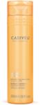 Cadiveu Sampon Cadiveu Nutri Glow Shampoo 250ml (20665)