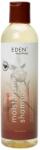 Eden Bodyworks Sampon Hidratant Eden Bodyworks Jojoba Monoi Moisturizing Shampoo 235ml (20545)