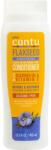 Cantu Balsam fara sulfati Cantu Flaxseed Smoothing Leave-In or Rinse Out Conditioner 400ml (1852)