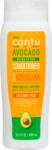 Cantu Balsam fara sulfati Cantu Avocado Sulphate Free Conditioner 400ml (1693)