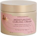 KeraCare Crema pentru styling KeraCare Curlessence Moisturizing Curling Cream 320g (1781)