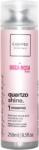 Cadiveu Sampon Cadiveu Boca Rosa Shampoo 250ml (20678)