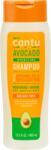 Cantu Sampon Cantu Avocado Sulphate Free Shampoo 400ml (1695)