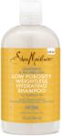 Shea Moisture Sampon Shea Moisture Low Porosity Weightless Hydrating Shampoo 384ml (4669)