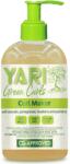 YARI Gel styling YARI Curl Maker Gel 384ml (2105)