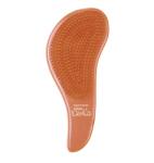 Beter Perie mica pentru descurcarea parului copiilor 14, 8 cm - portocalie (2222)