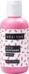 Uberliss Vopsea nuantatoare de par reparatoare Uberliss Bond Sustainer Pink Rose 89 ml - roz (29102)