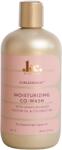 KeraCare Balsam pentru spalare KeraCare Curlessence Moisturizing Co Wash 355ml (1775)