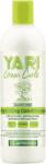 Green Curls, YARI Balsam hidratant YARI Hydrating Conditioner 355ml (2113)
