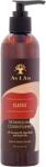 As I Am, Classic Balsam leave-in (fara clatire) pentru descurcarea buclelor As I Am Detangling Conditioner 237 ml (1737)