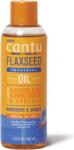 Cantu Ulei de par Cantu Flaxseed Smoothing Oil 100ml (2166)