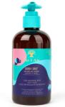 As I Am Gel pentru copii As I Am Naturally Born Curly Defining Jelly Soft Hold 240ml (1803)