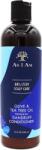 As I Am, Dry& Itchy Balsam antimatreata As I Am Dry& Itchy Scalp Care Conditioner 355 ml (1739)