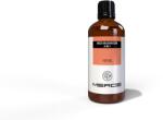 Merce CBD Masszázsolaj 100ml