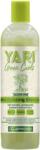 Green Curls, YARI Sampon Hidratant YARI Green Curls Moisturizing Shampoo 355ml (3036)