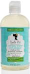 Camille Rose Naturals Sampon Camille Rose Coconut Water Curl Cleanse 355ml (20433)