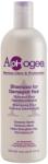 ApHogee Sampon Aphogee Shampoo for Damaged Hair 473ml (20399)